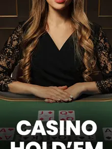 Poker 2
