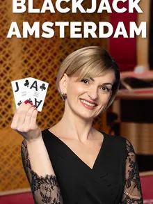 Poker 4