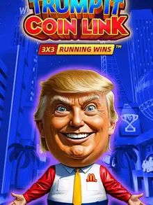 Poker 6