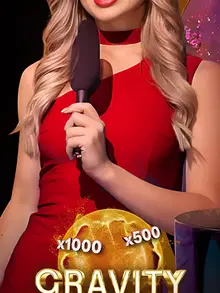 Poker 7