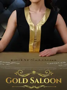 Poker 8