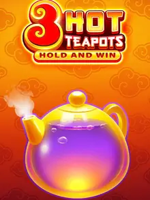 Jackpot 1