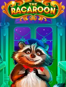Jackpot 4