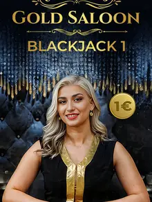 Jackpot 7