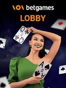 Jackpot 8